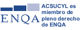 logo ENQA